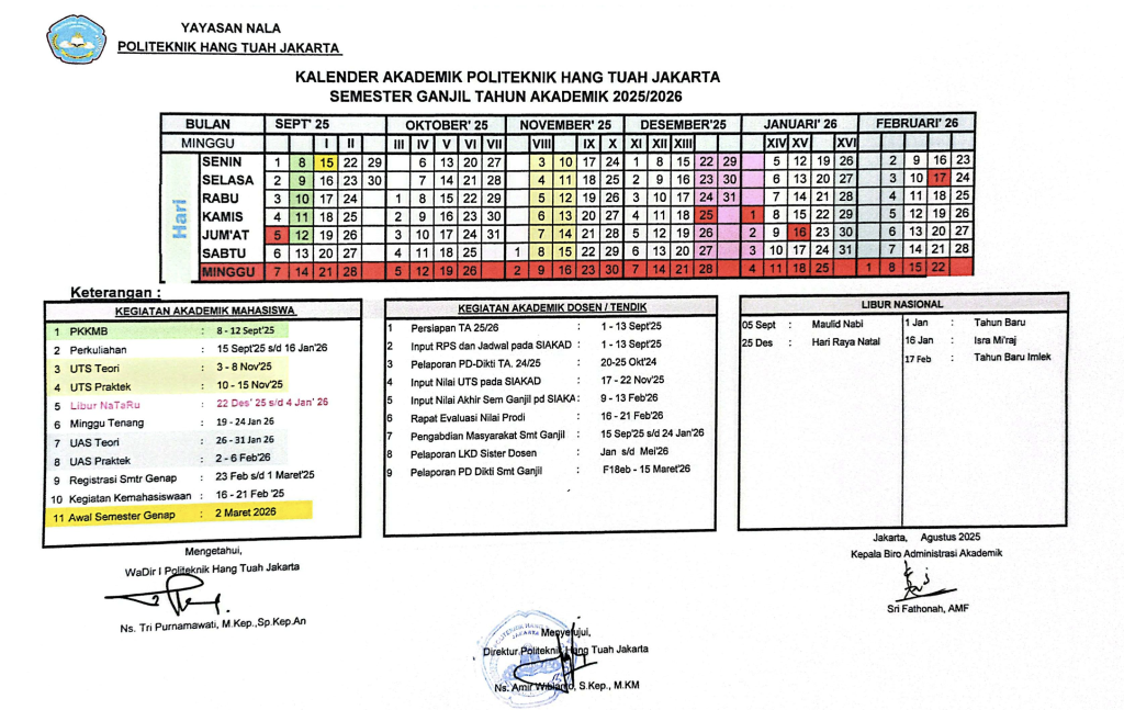 The current image has no alternative text. The file name is: Screenshot-2025-12-18-105050.png